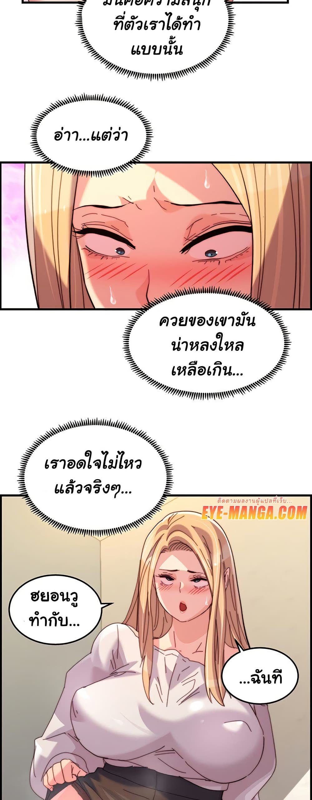 178.jpg