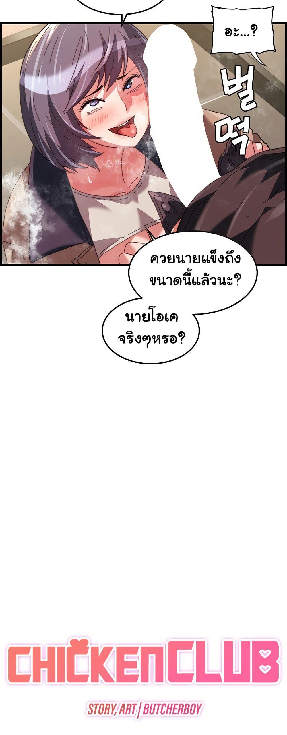 003.jpg