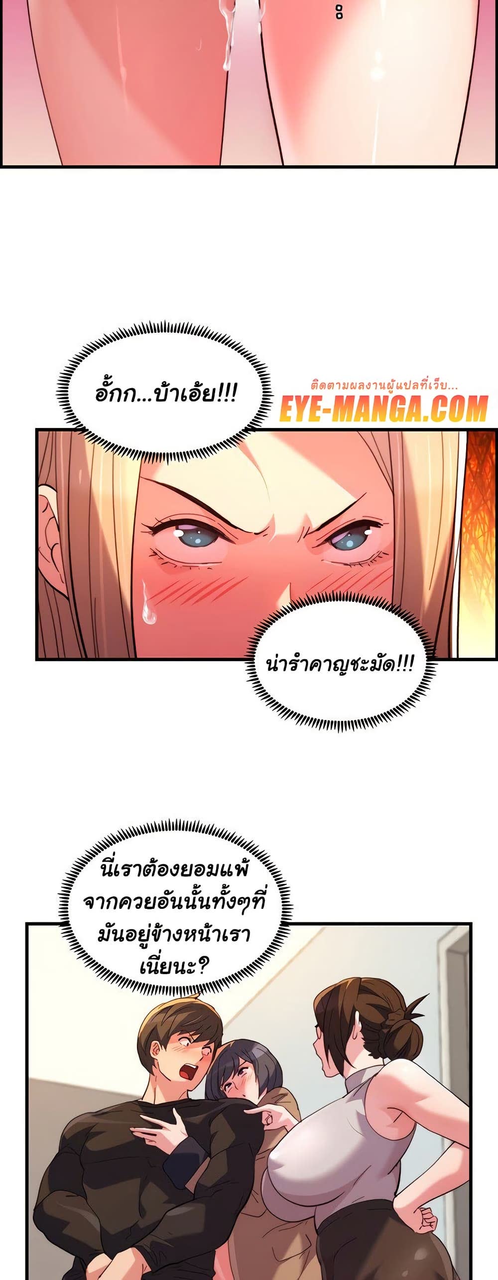 006.jpg