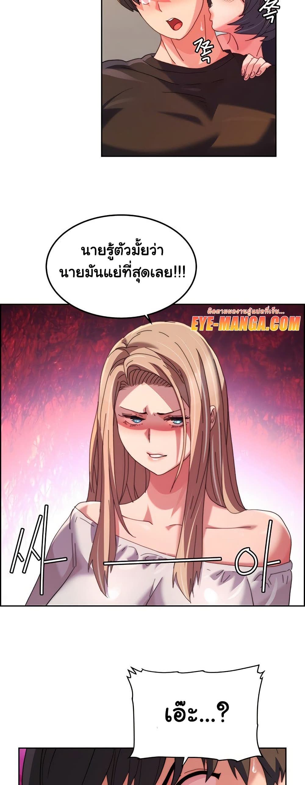 008.jpg