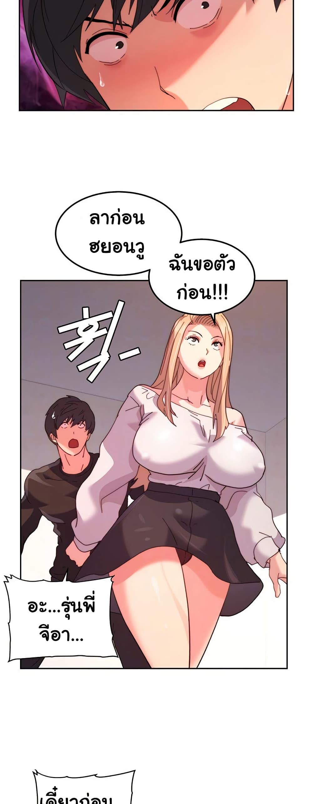 009.jpg