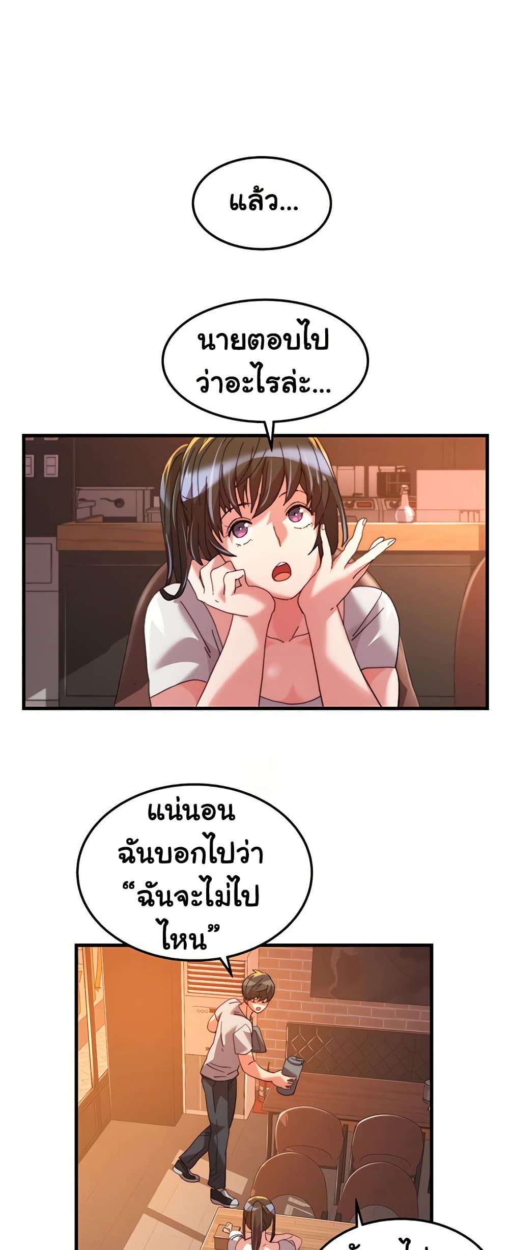 001.jpg