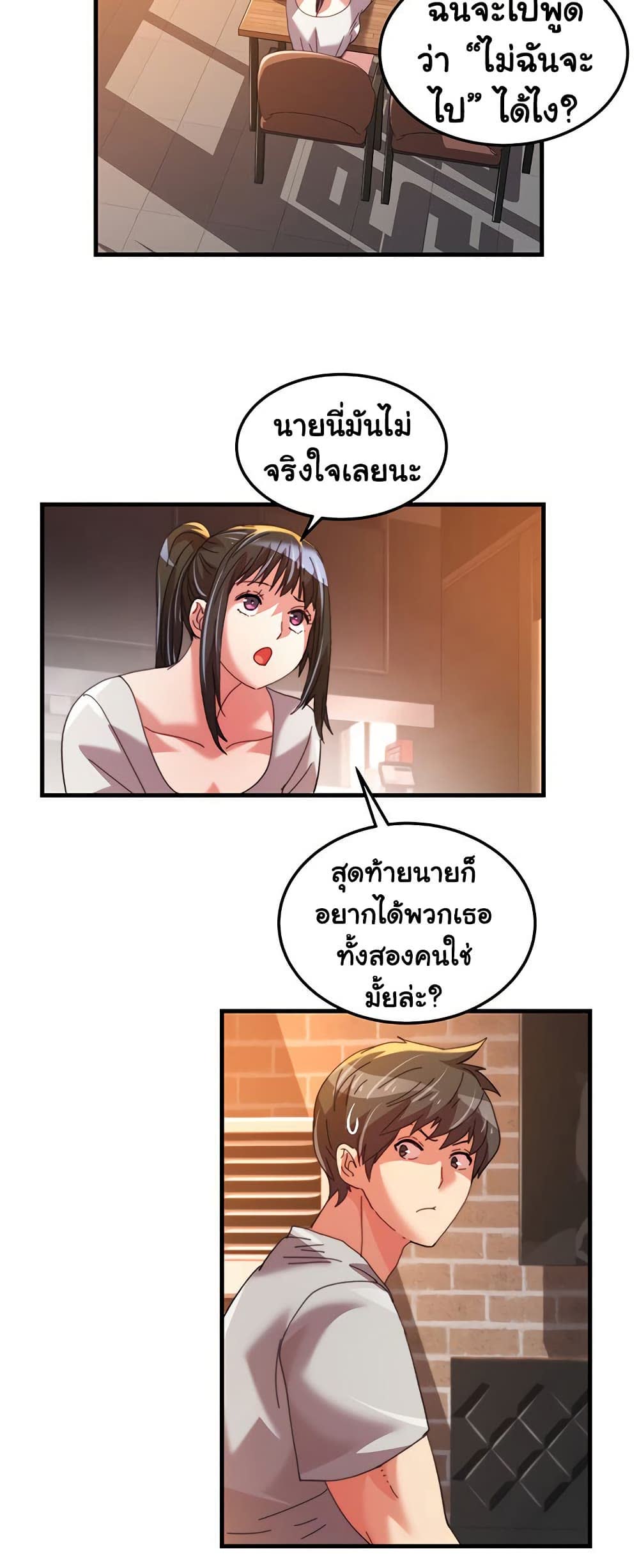 002.jpg