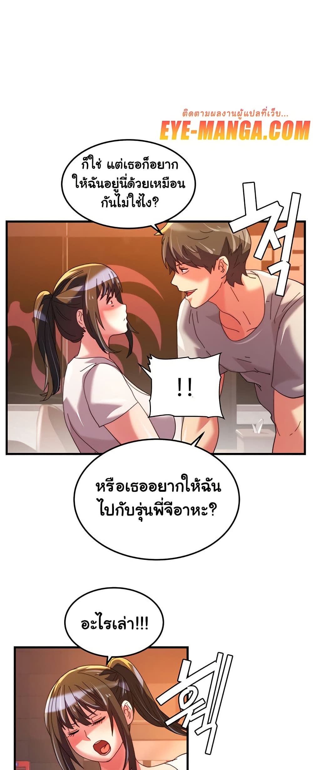 003.jpg