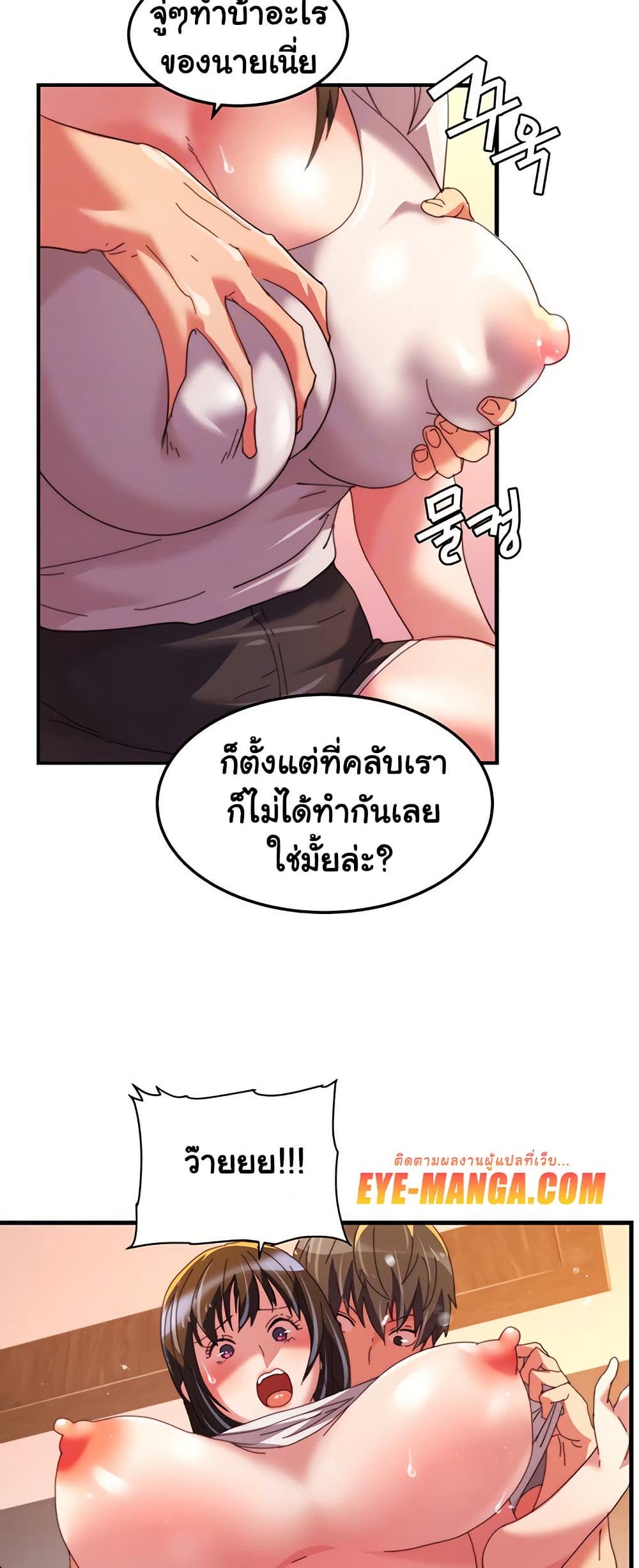 005.jpg