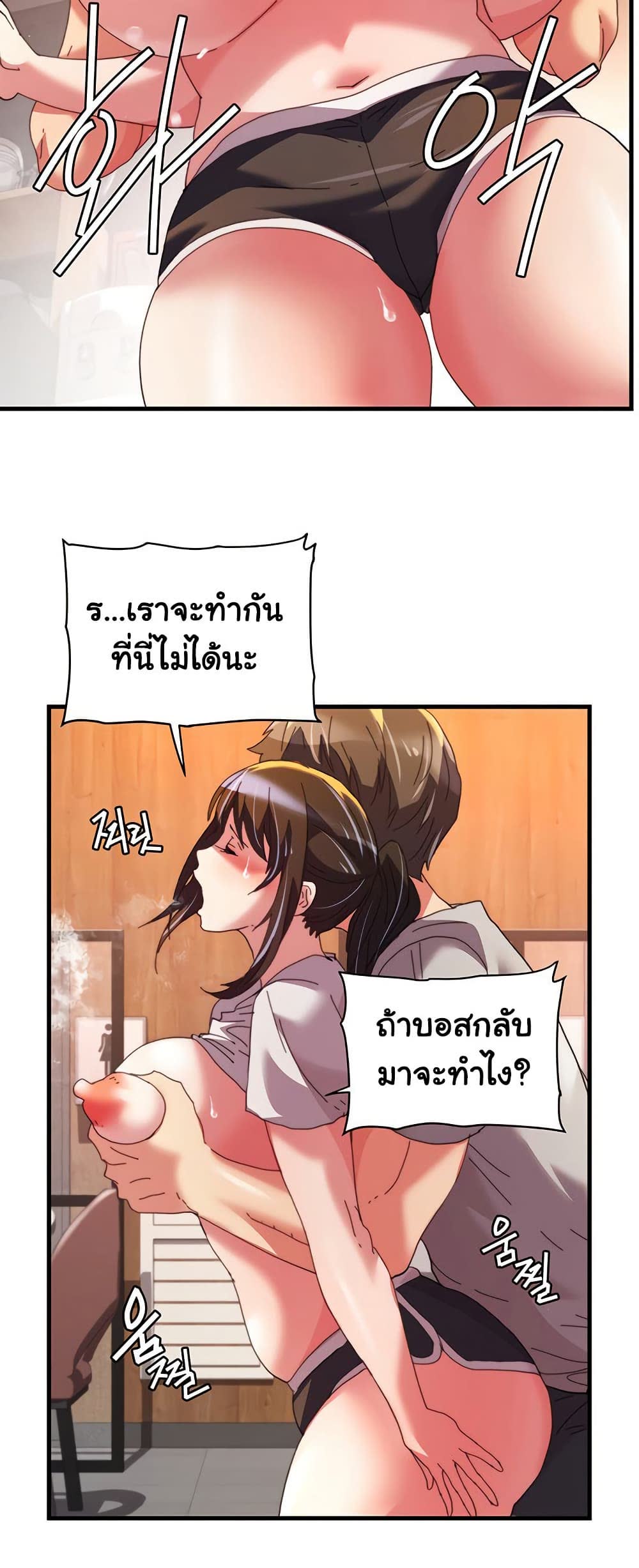 006.jpg