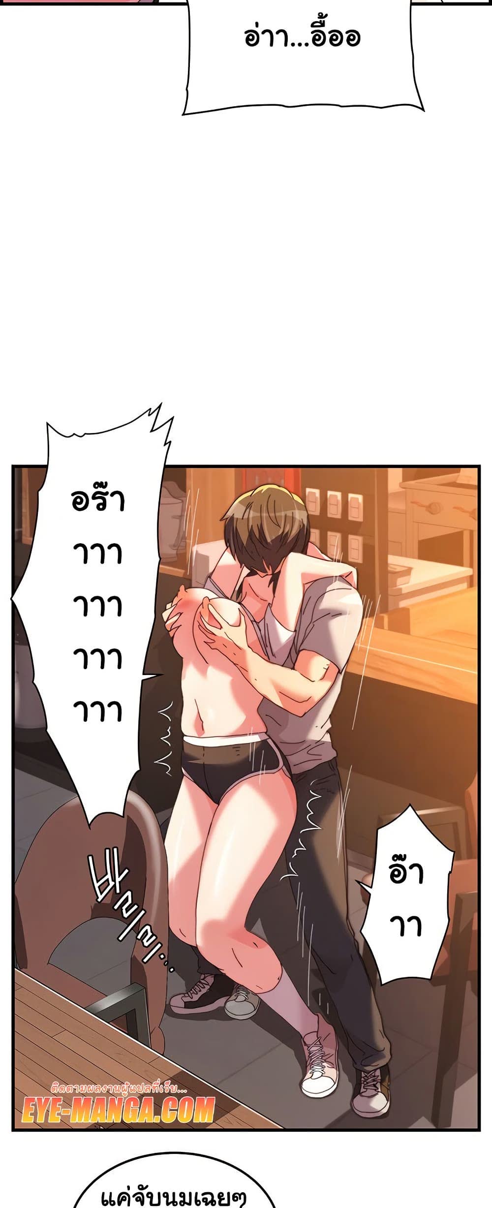 008.jpg