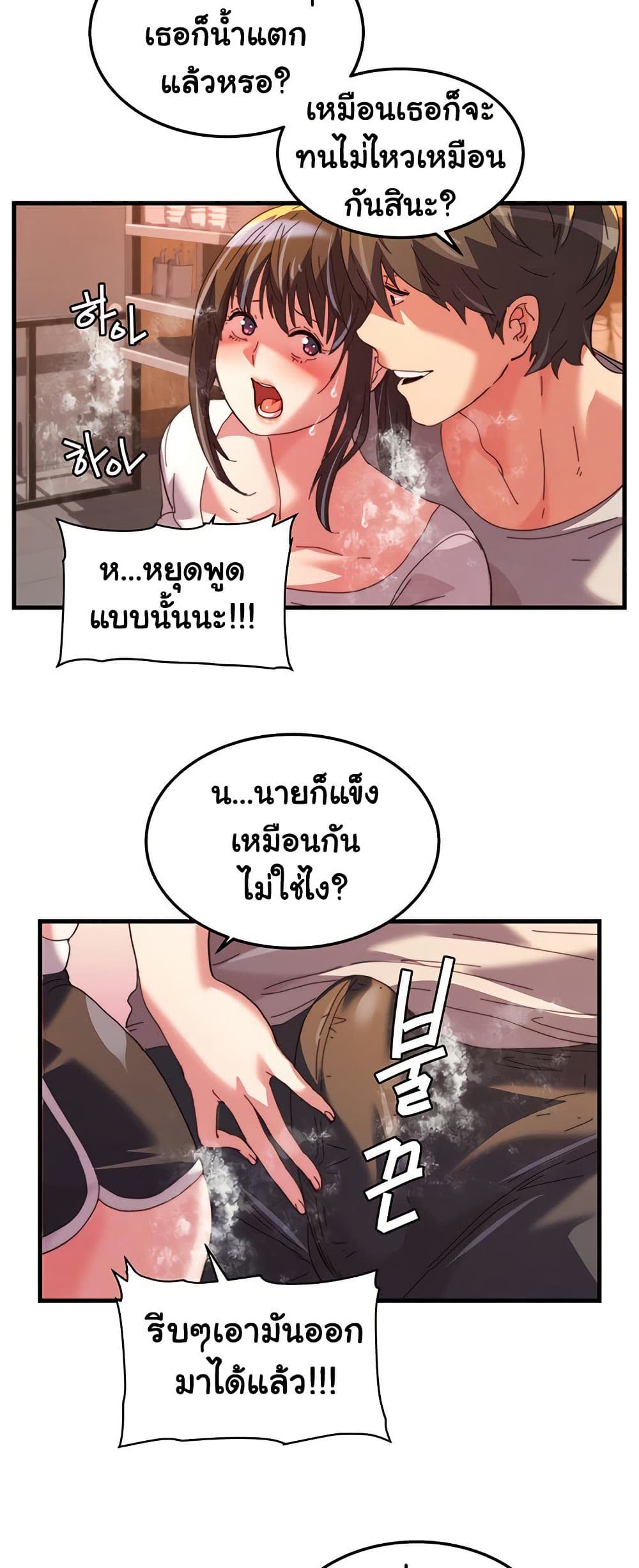 009.jpg