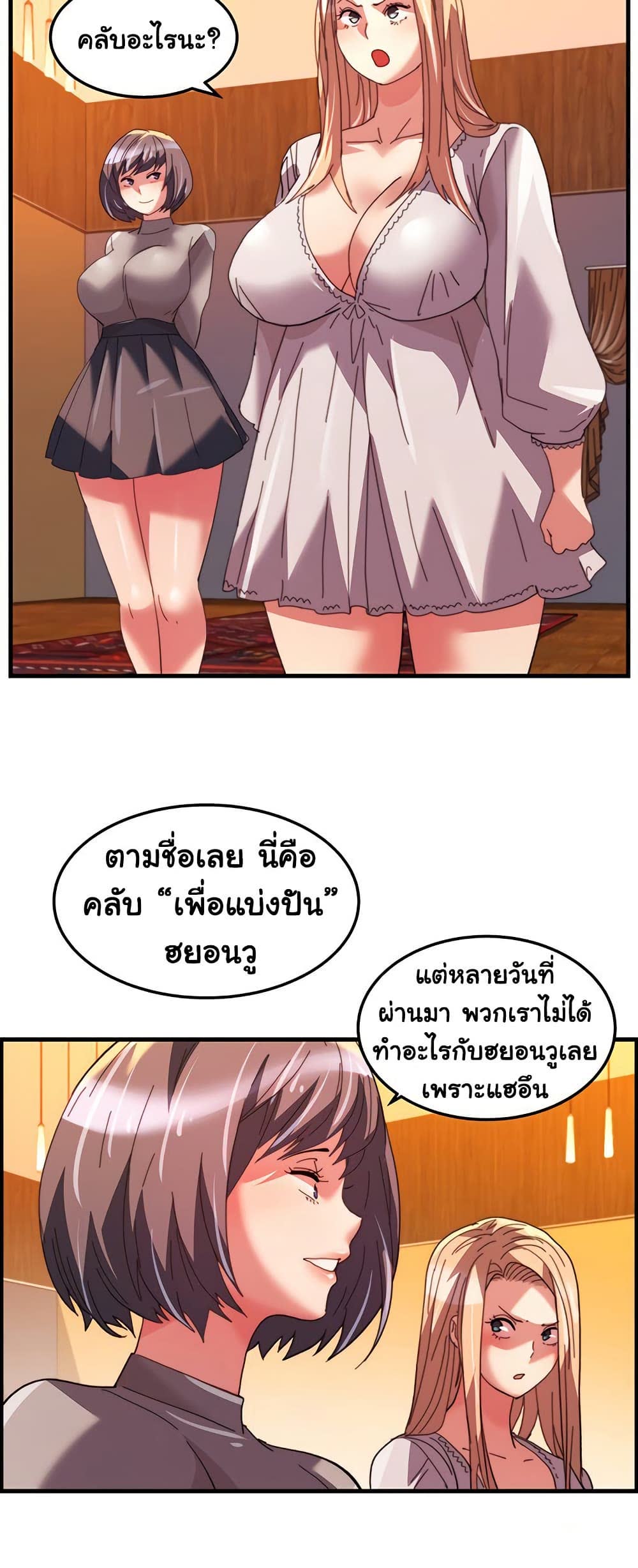 013.jpg