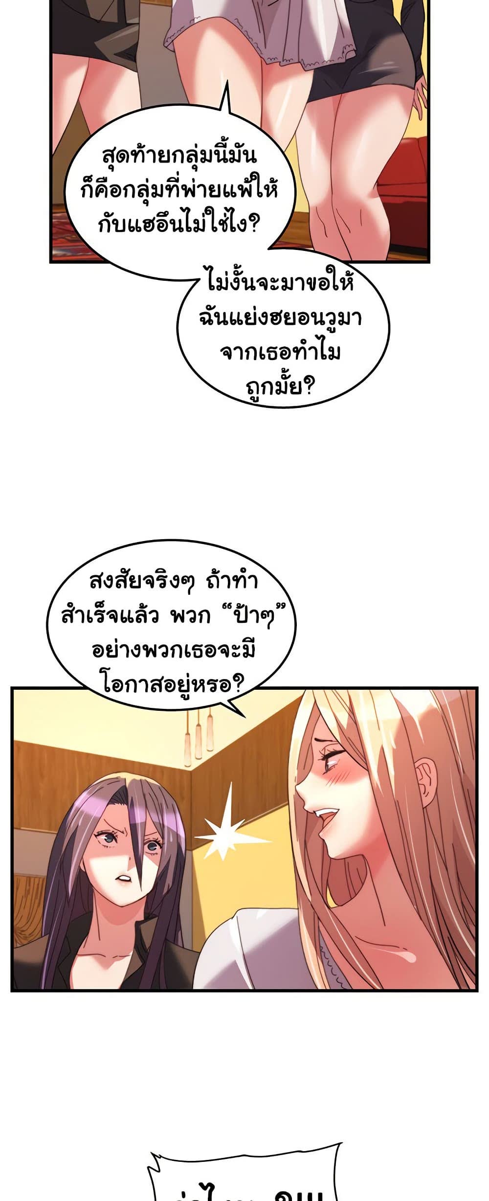 021.jpg