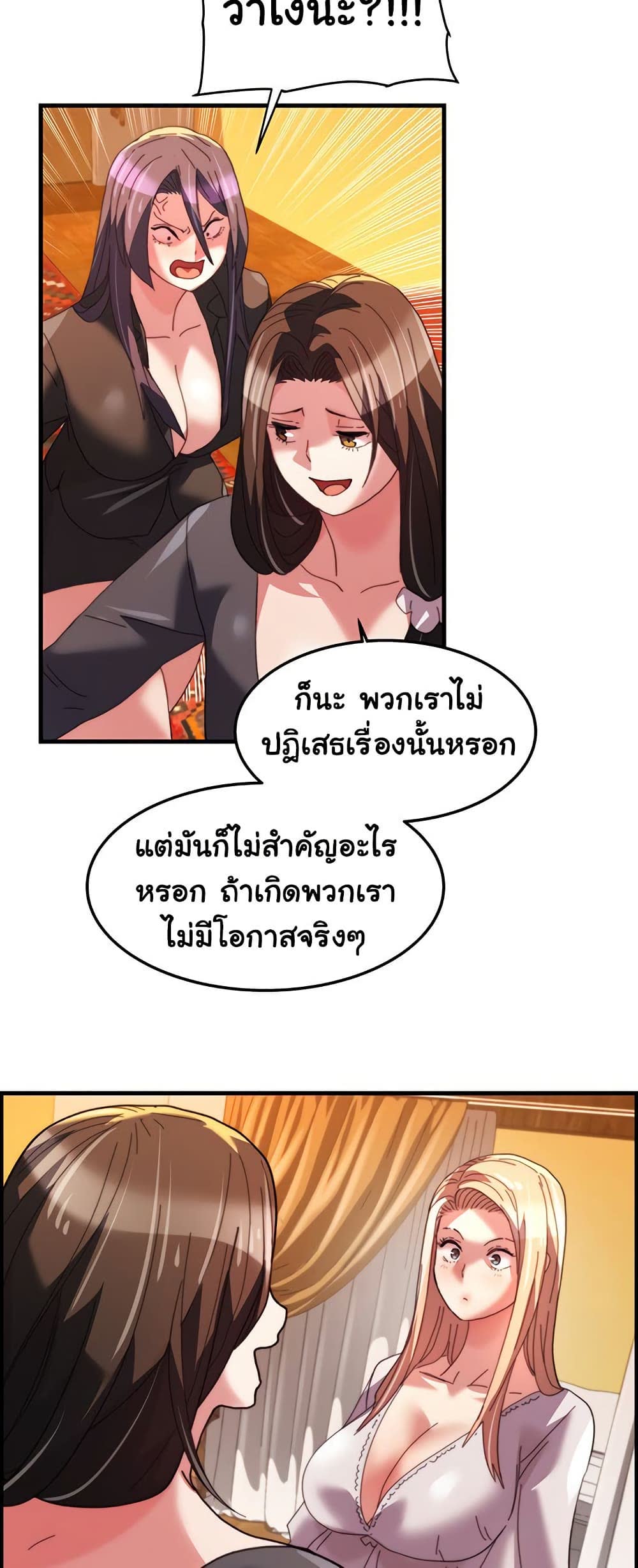 022.jpg