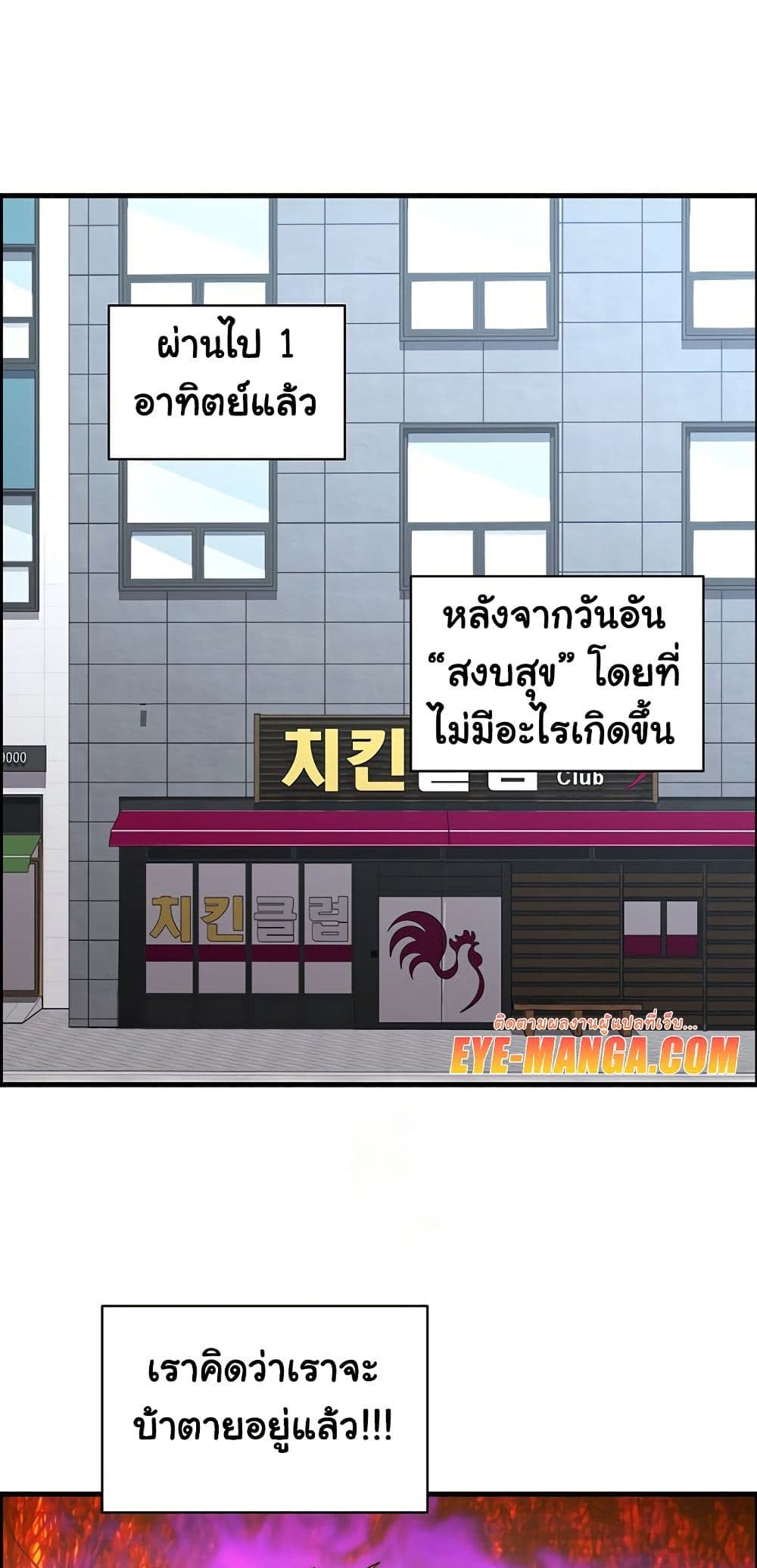 001.jpg