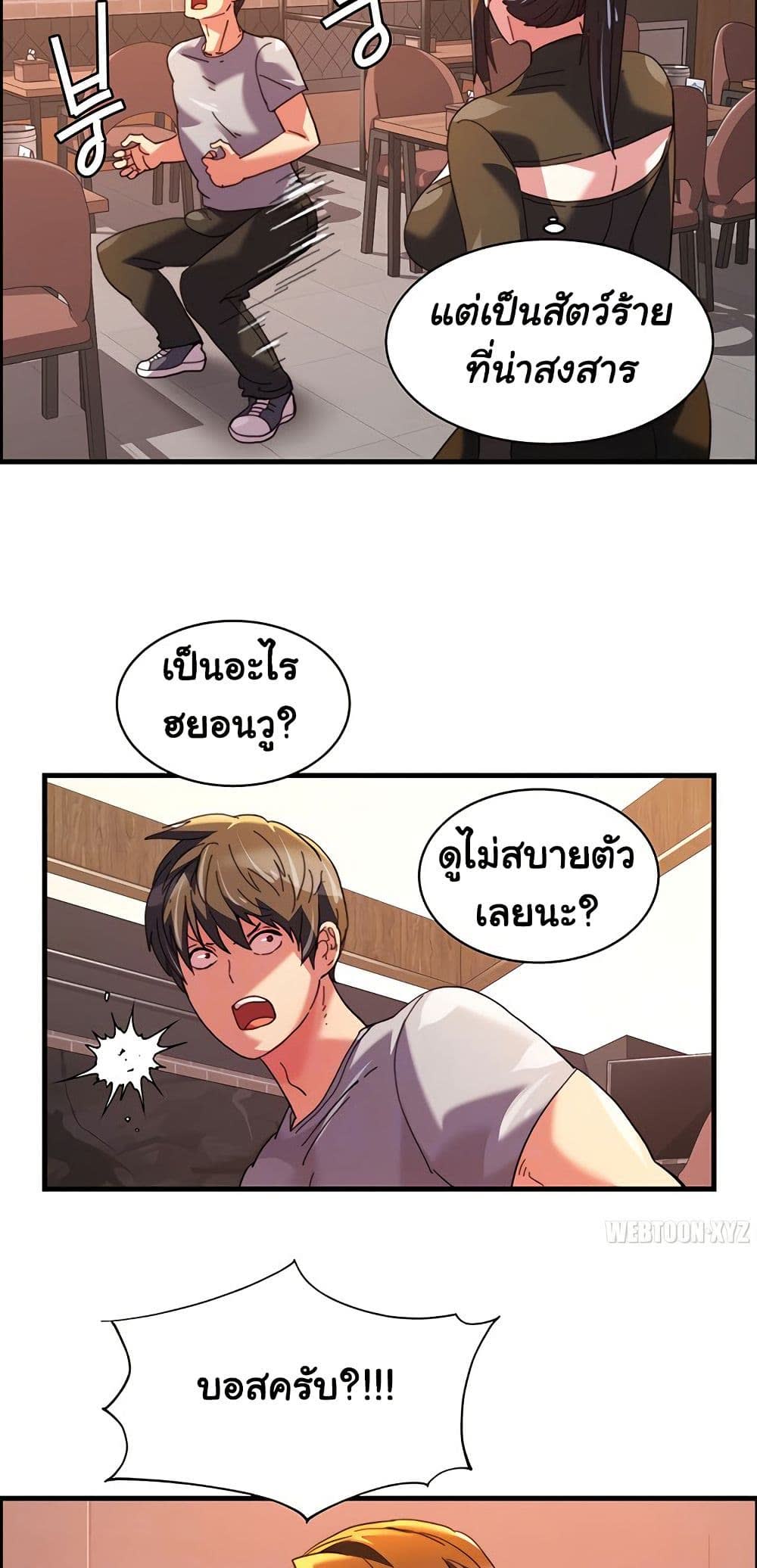 004.jpg