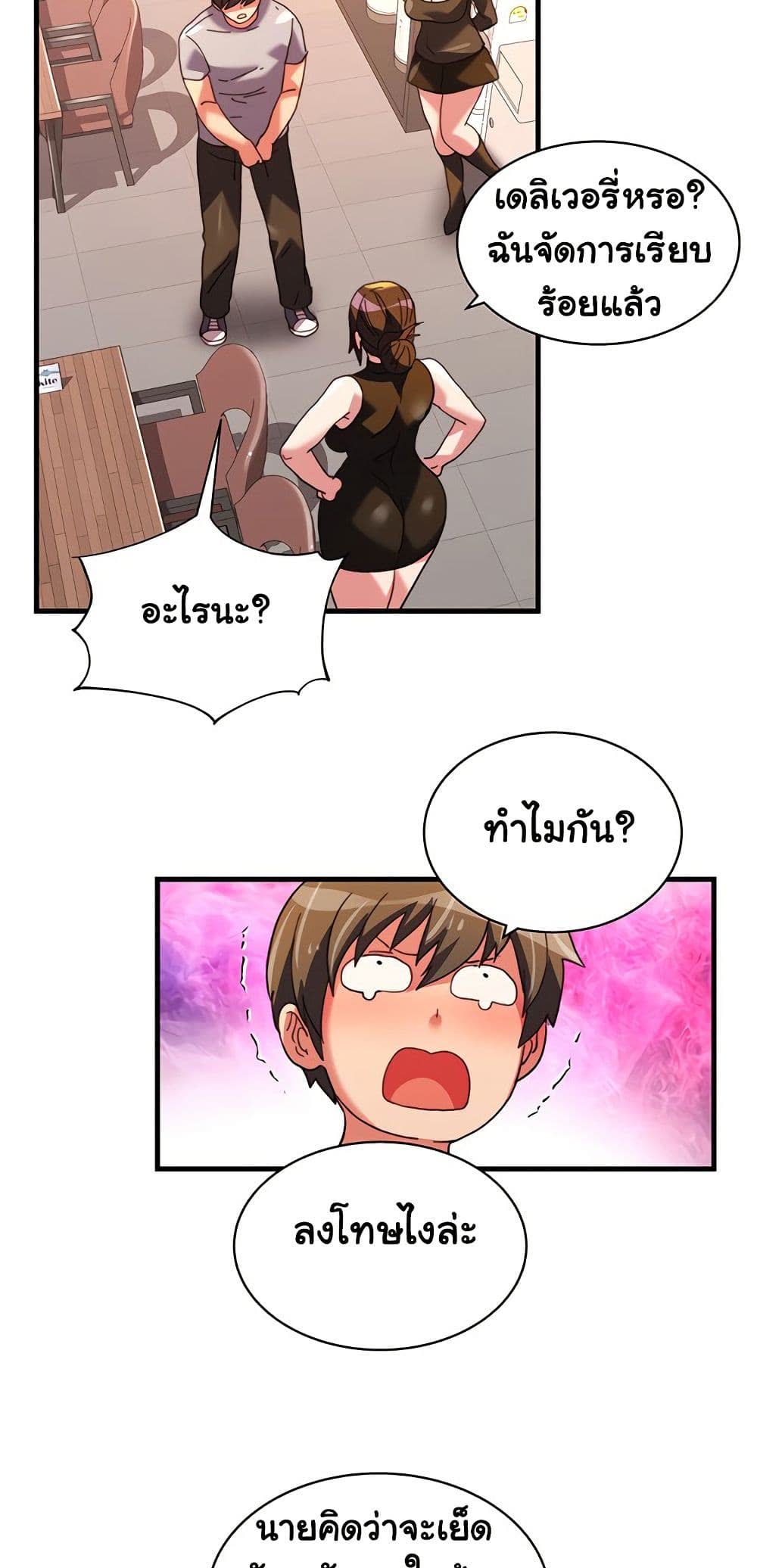 006.jpg