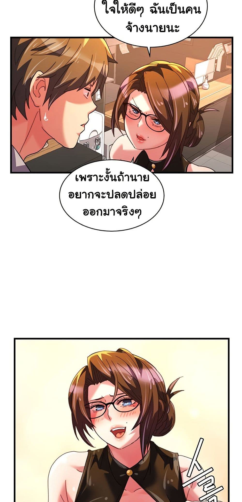 009.jpg