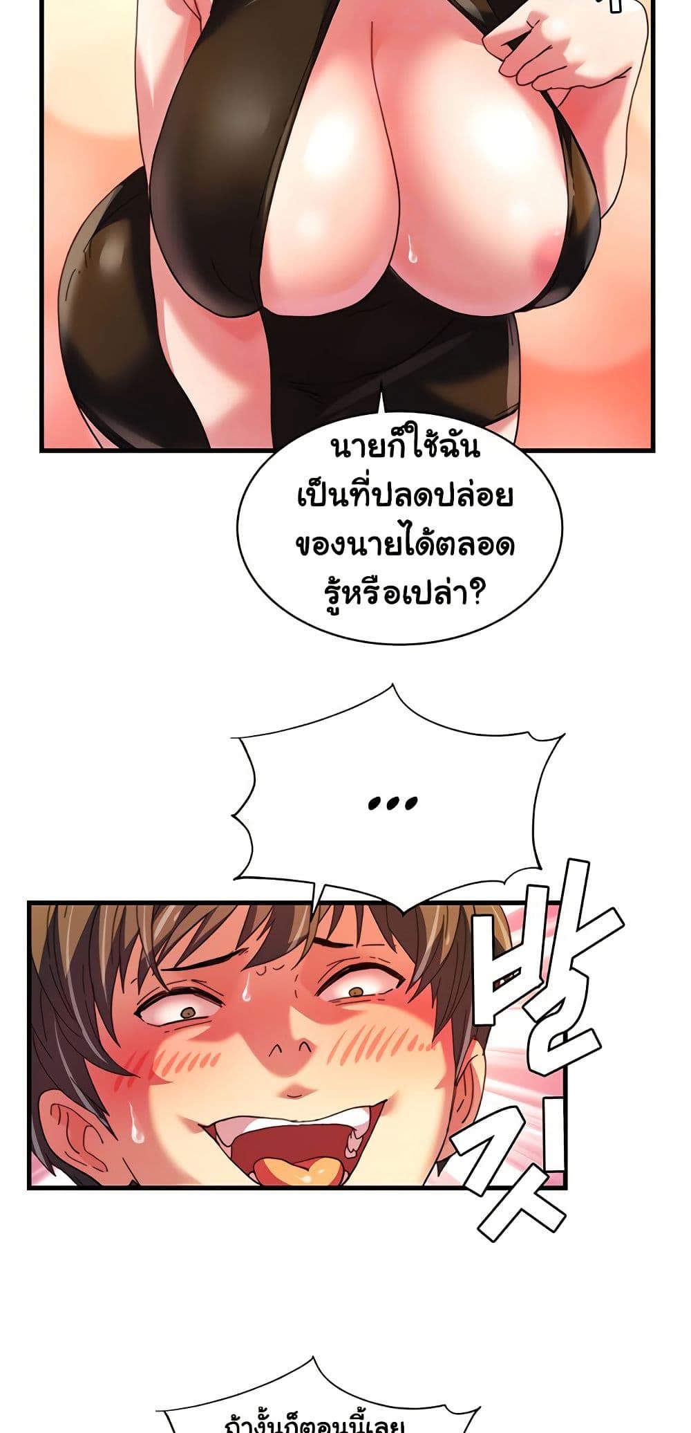 010.jpg