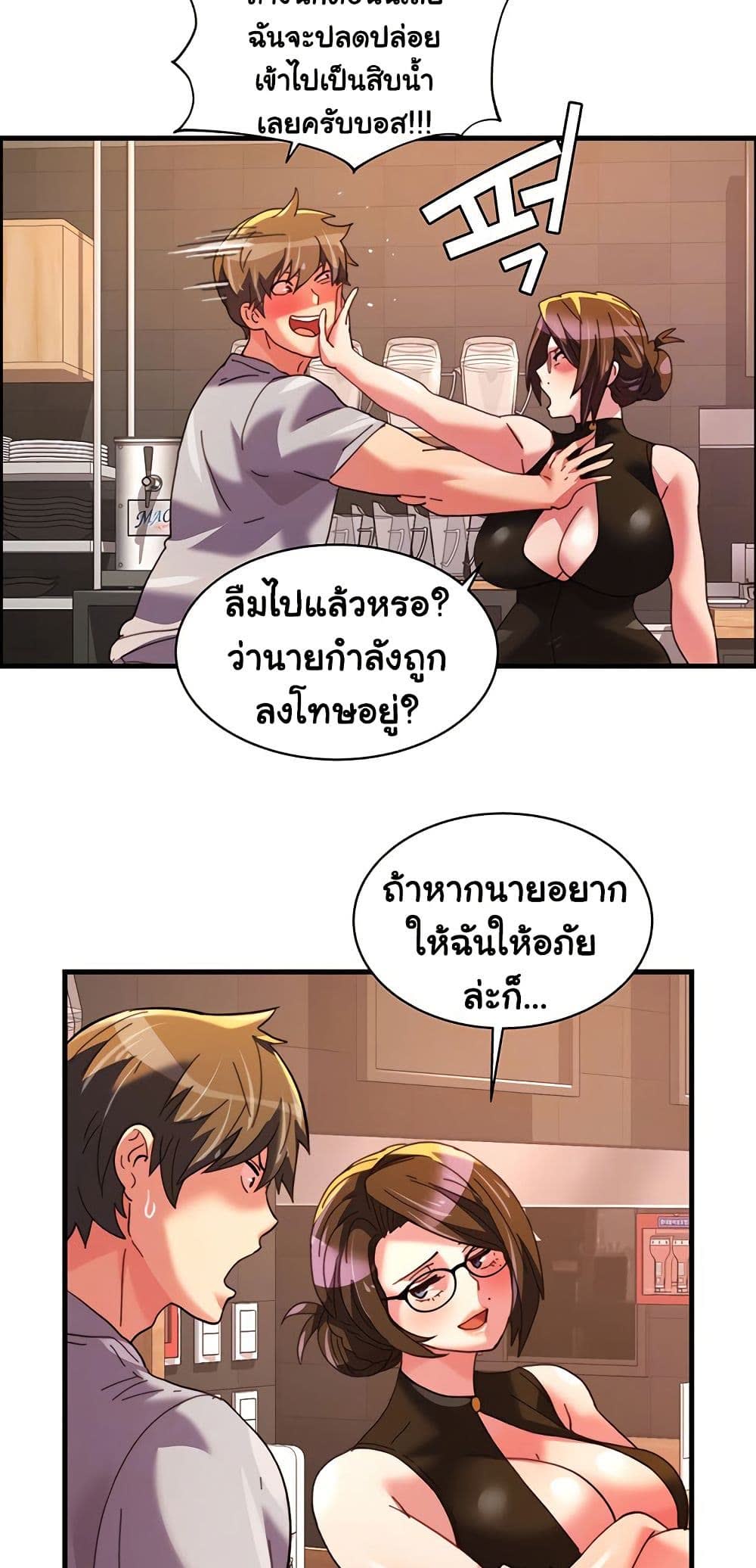 011.jpg