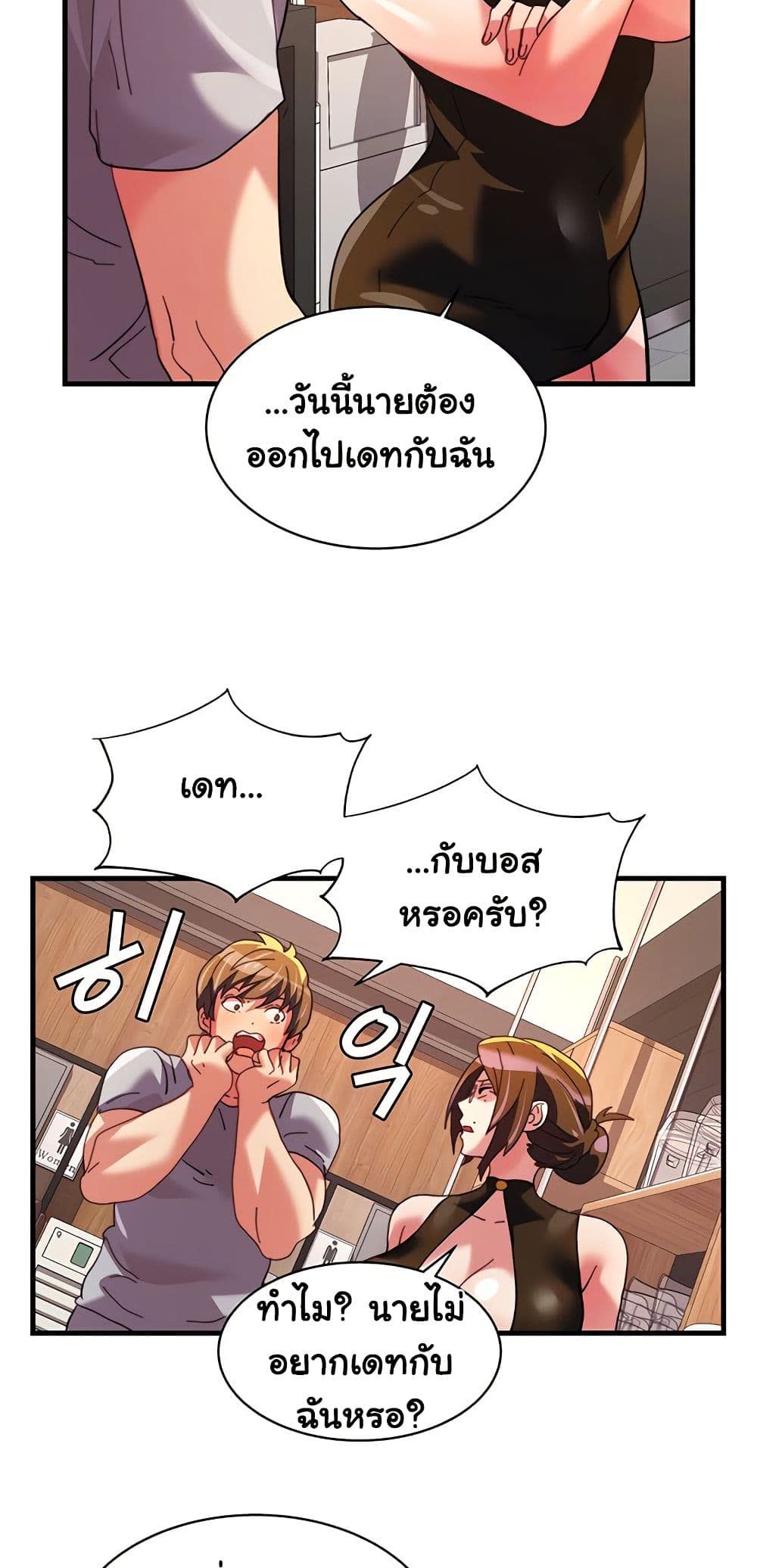 012.jpg