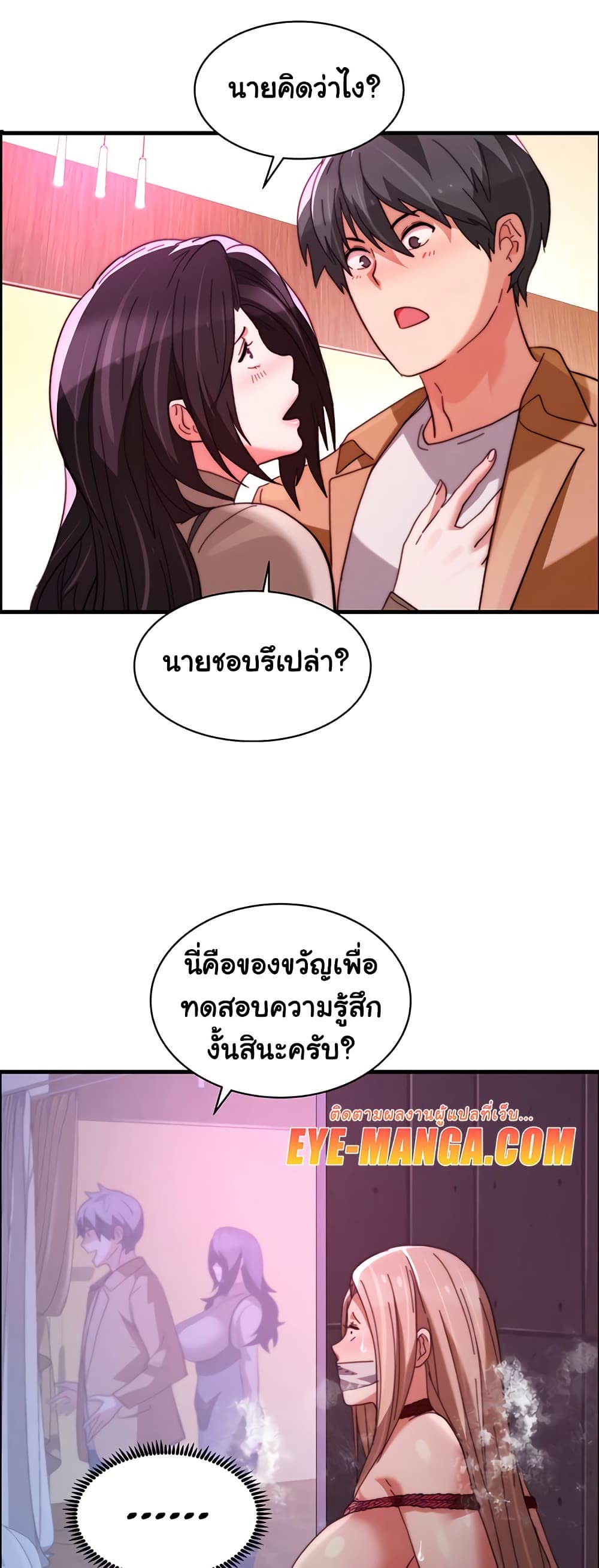 006.jpg