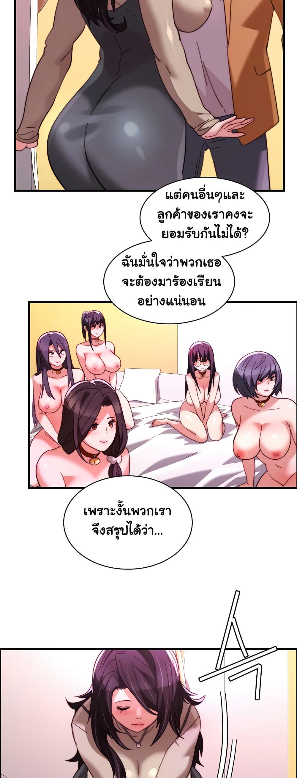 009.jpg