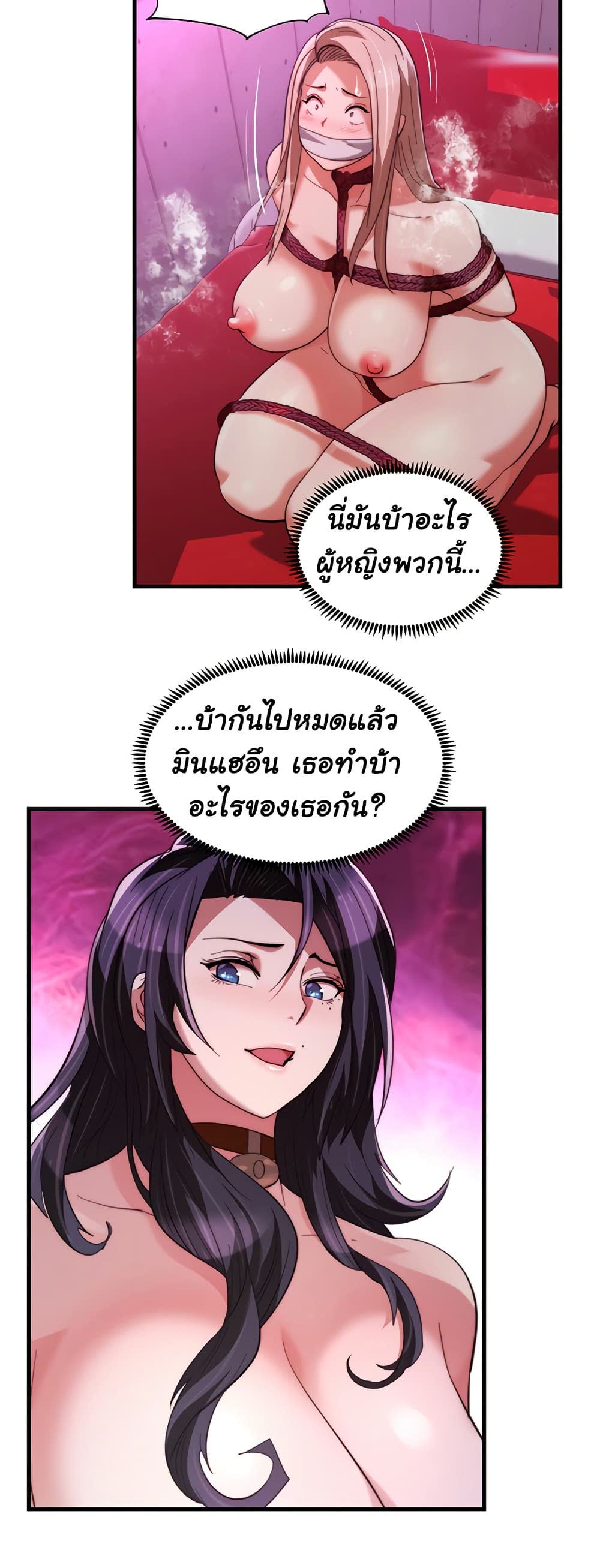 012.jpg