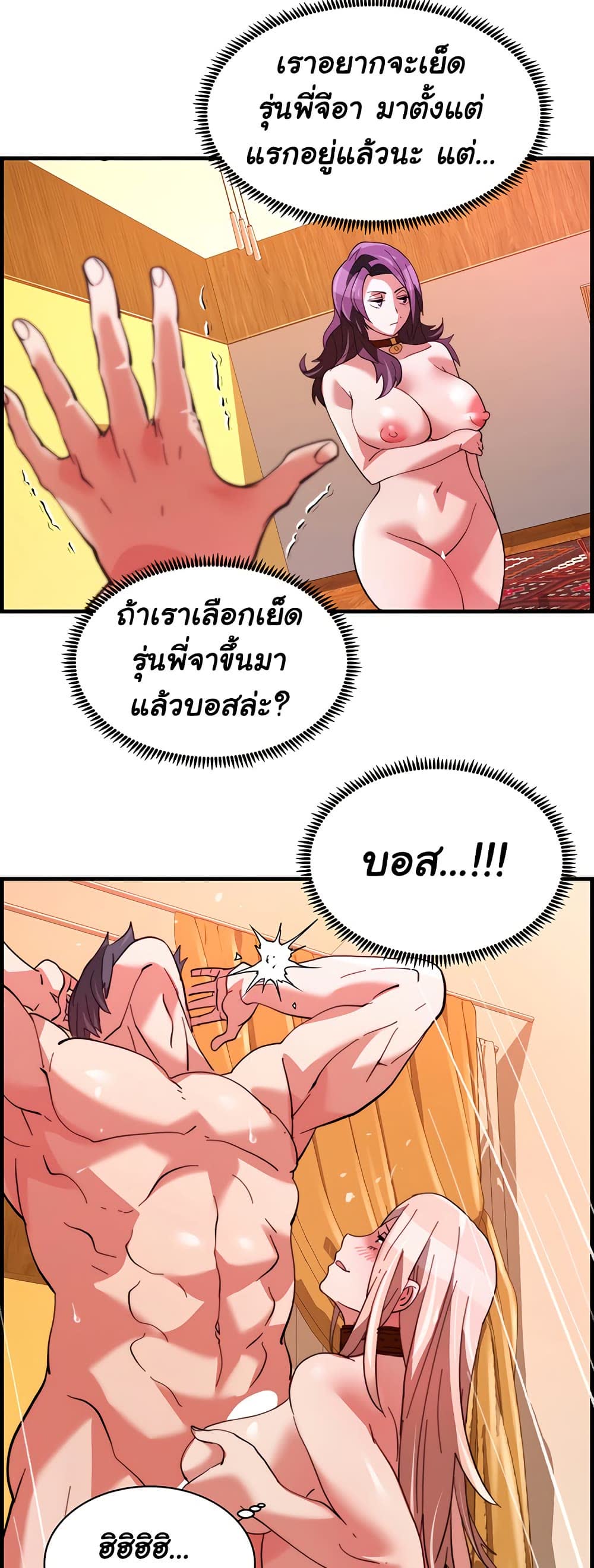 011.jpg