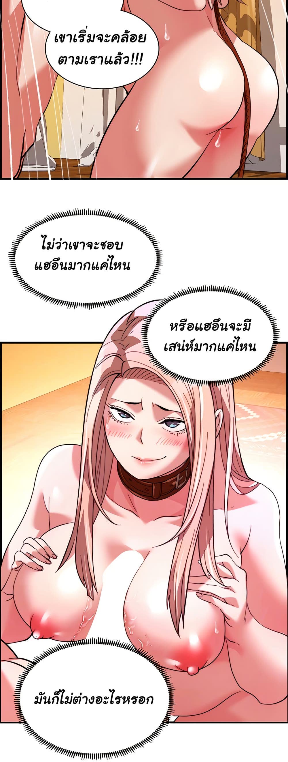 012.jpg