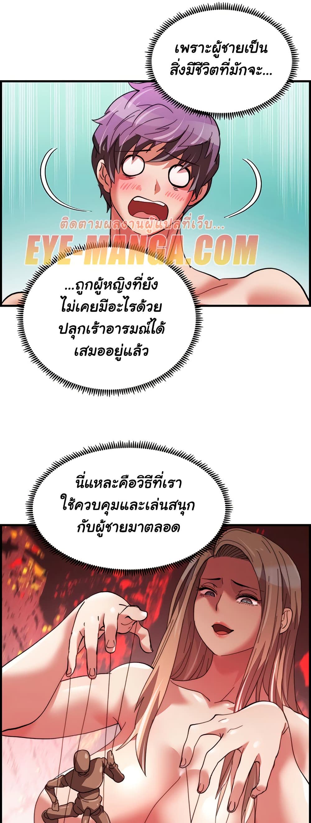 013.jpg