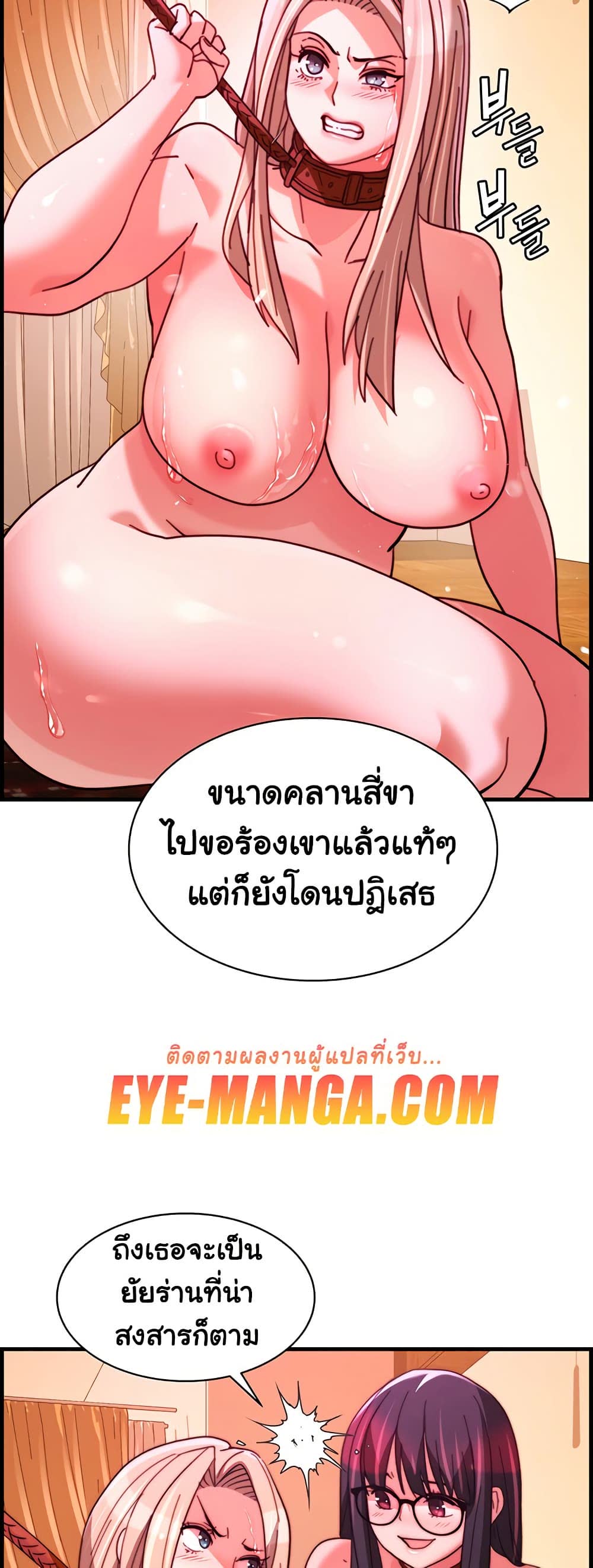 030.jpg