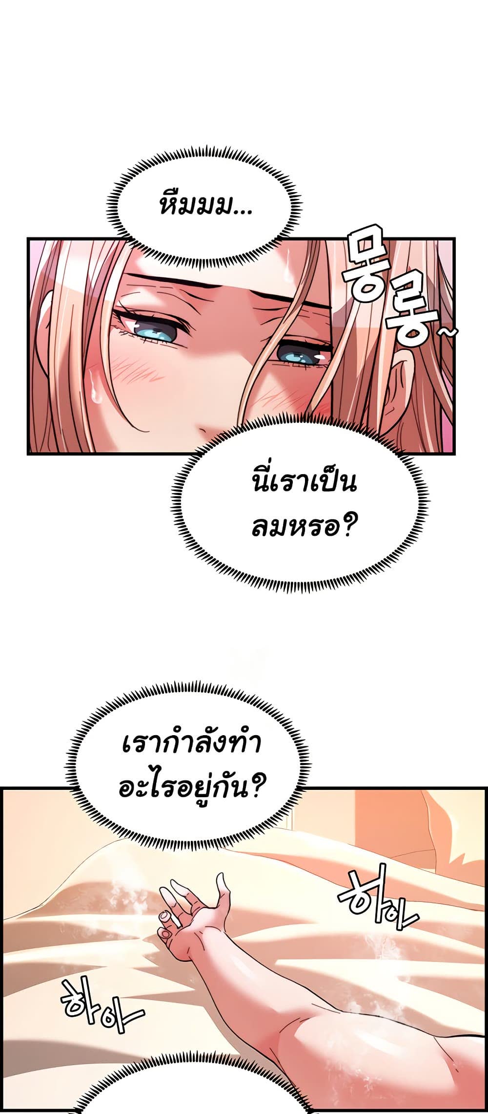 000.jpg