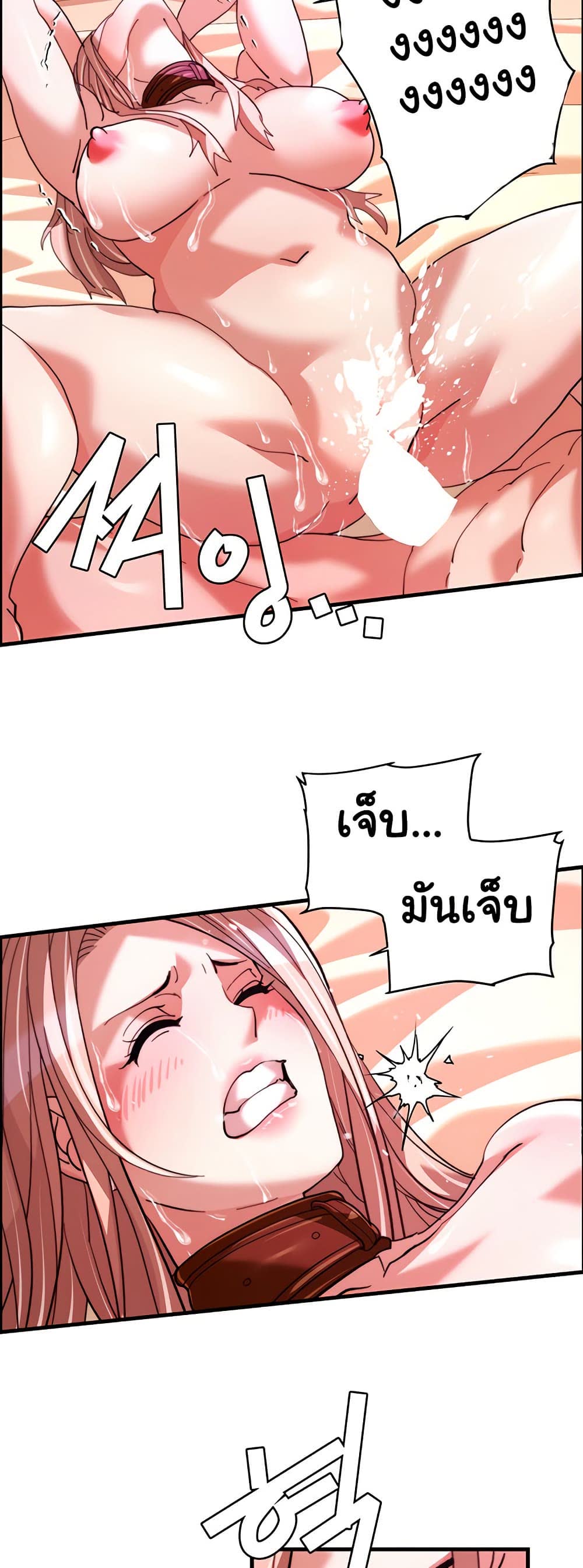 002.jpg