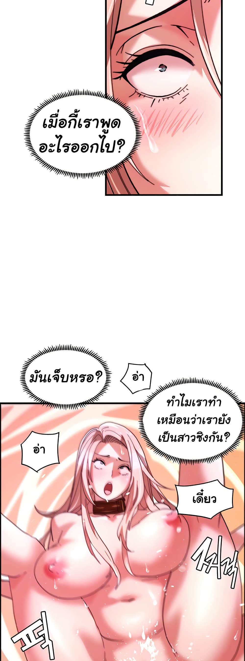 003.jpg