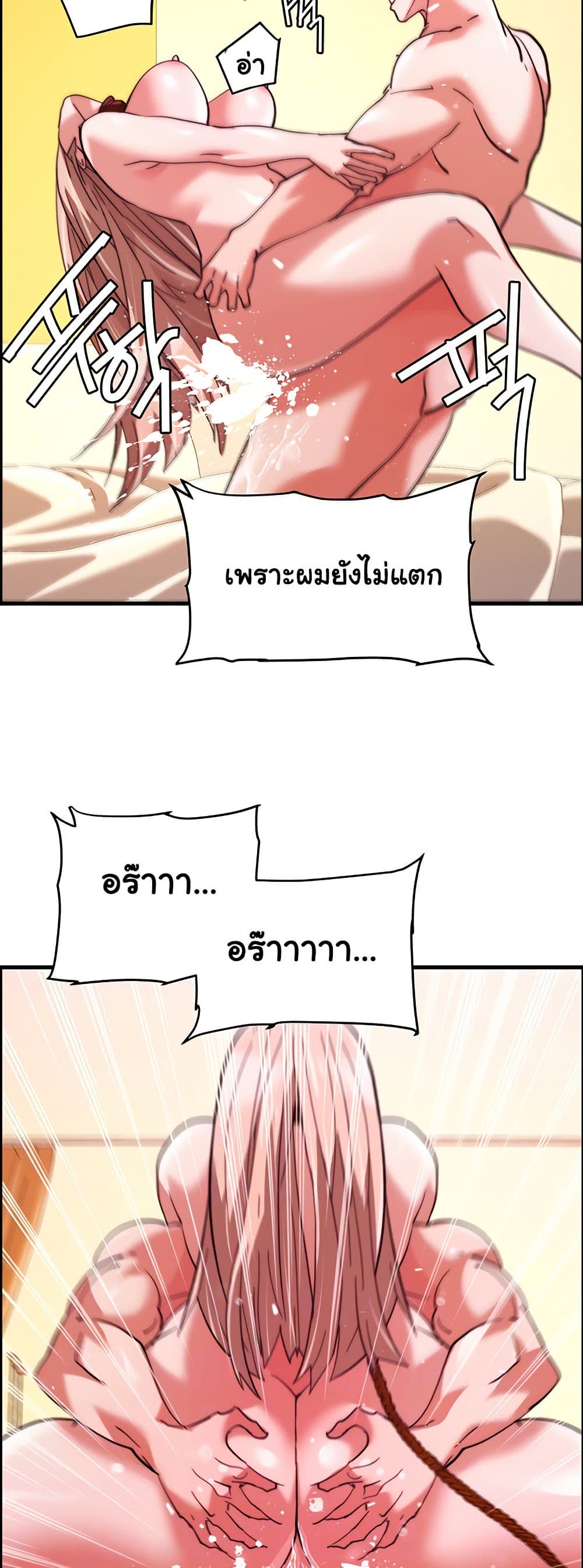 007.jpg
