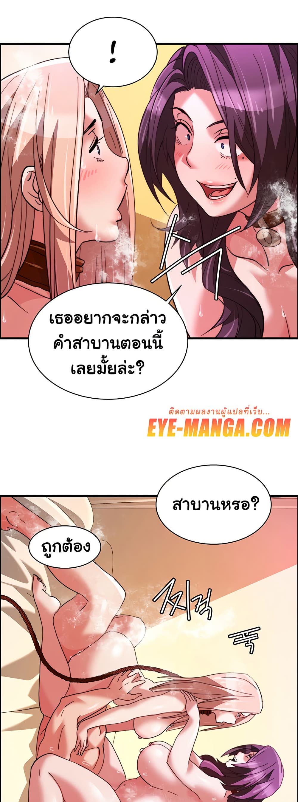 021.jpg