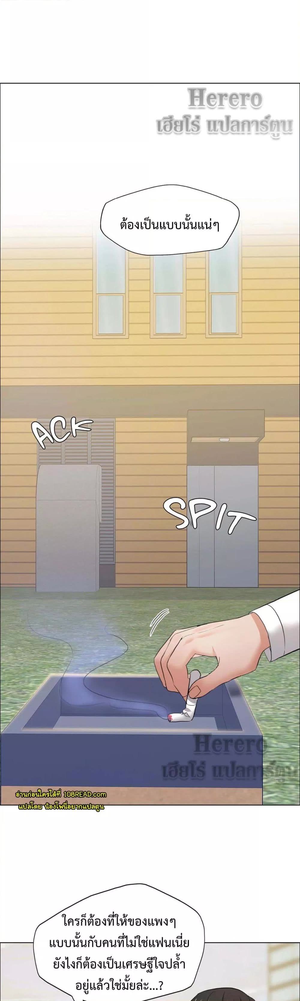 000.jpg