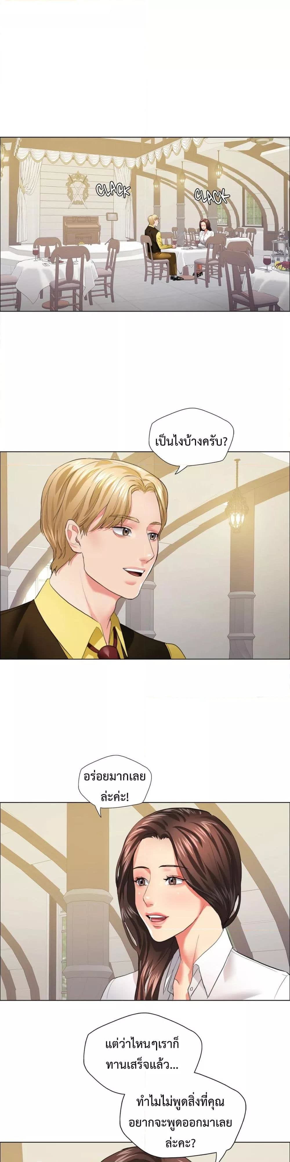 006.jpg