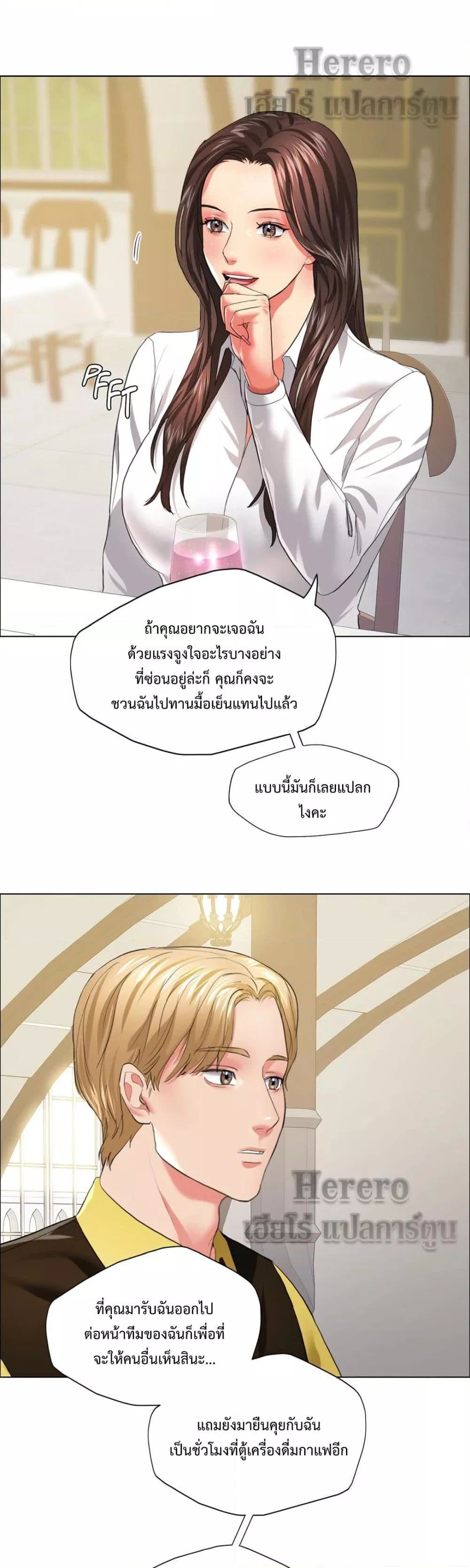 008.jpg