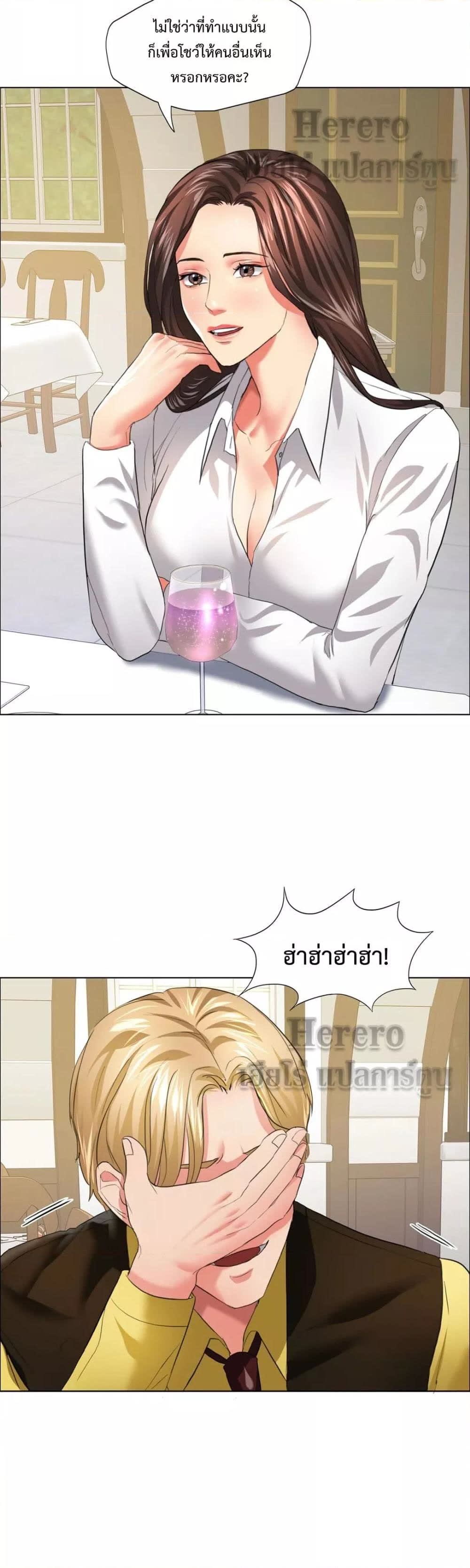 009.jpg
