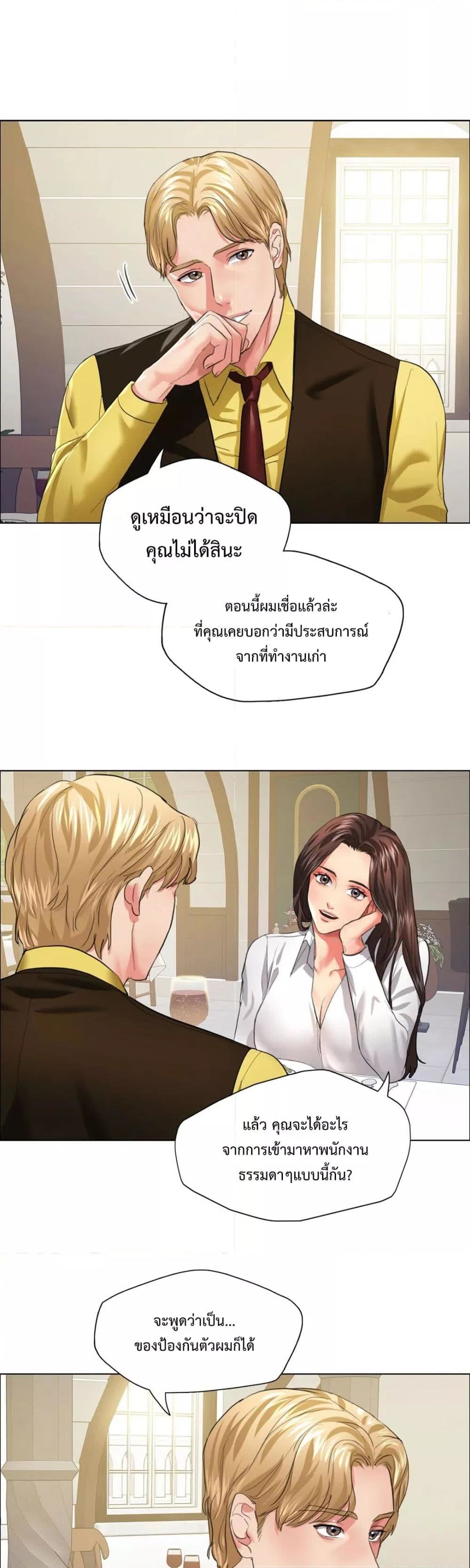 010.jpg