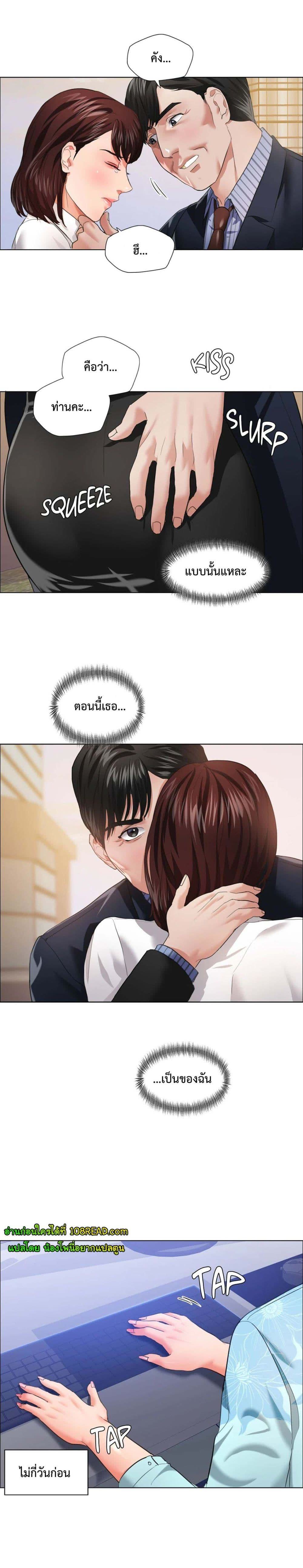 000.jpg