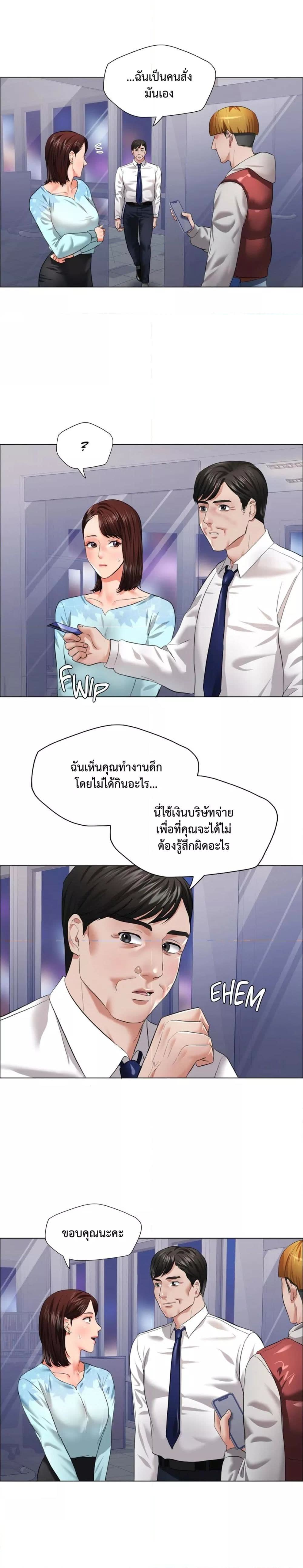 004.jpg