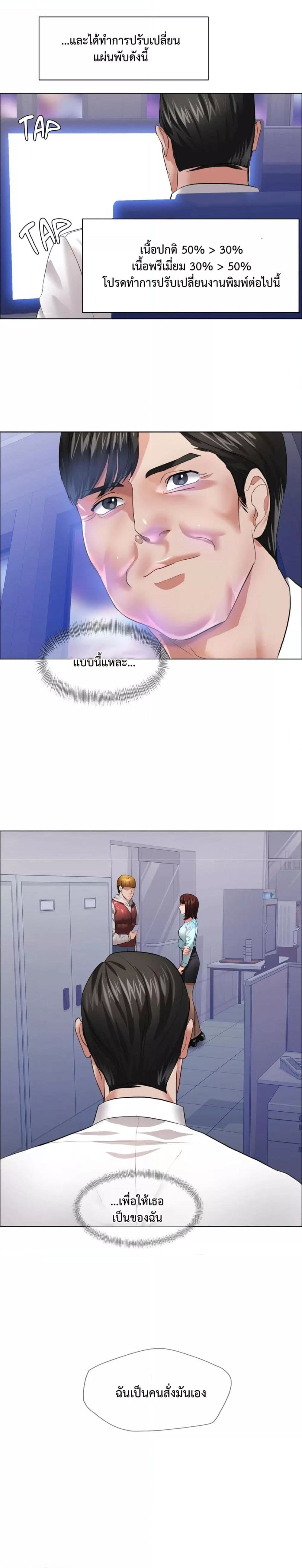 006.jpg