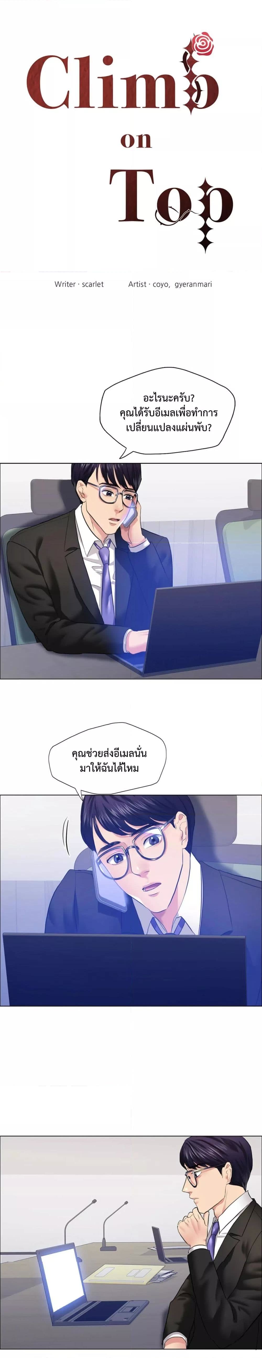 008.jpg