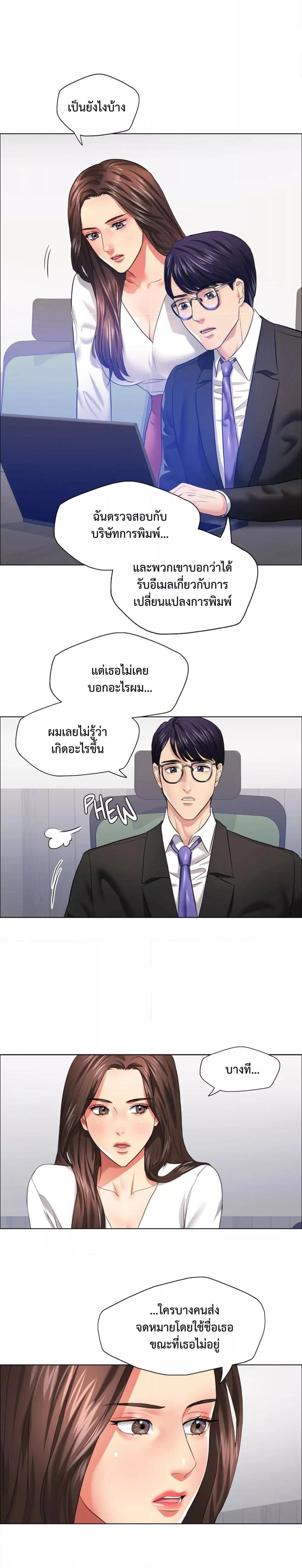009.jpg