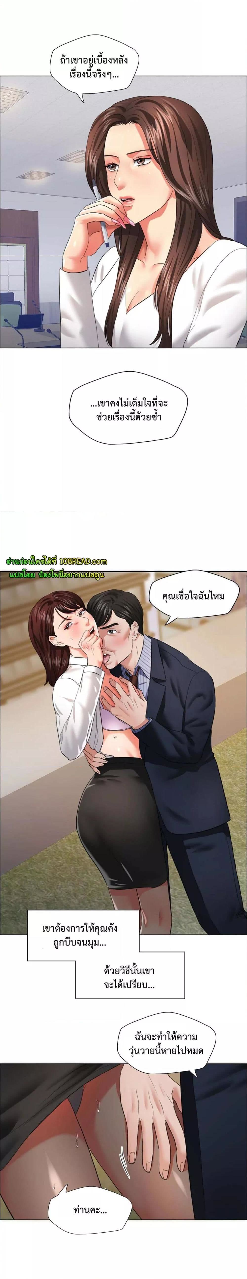 012.jpg