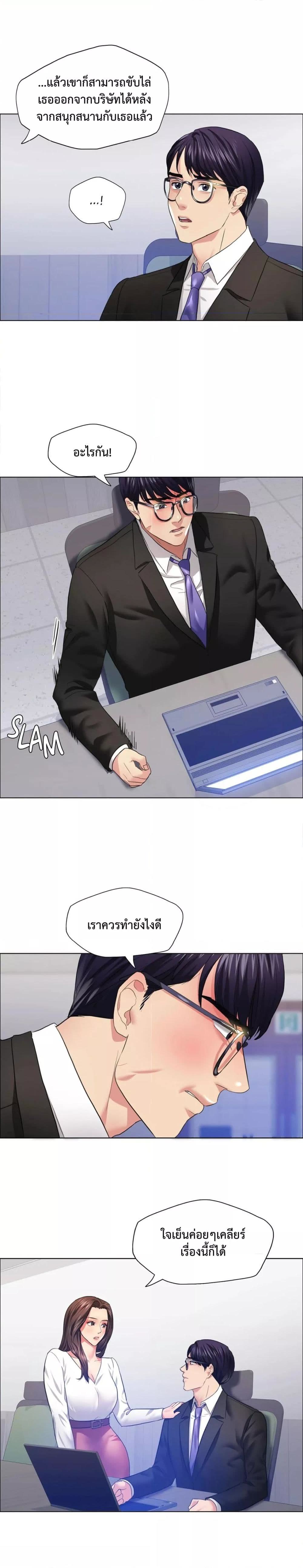 013.jpg
