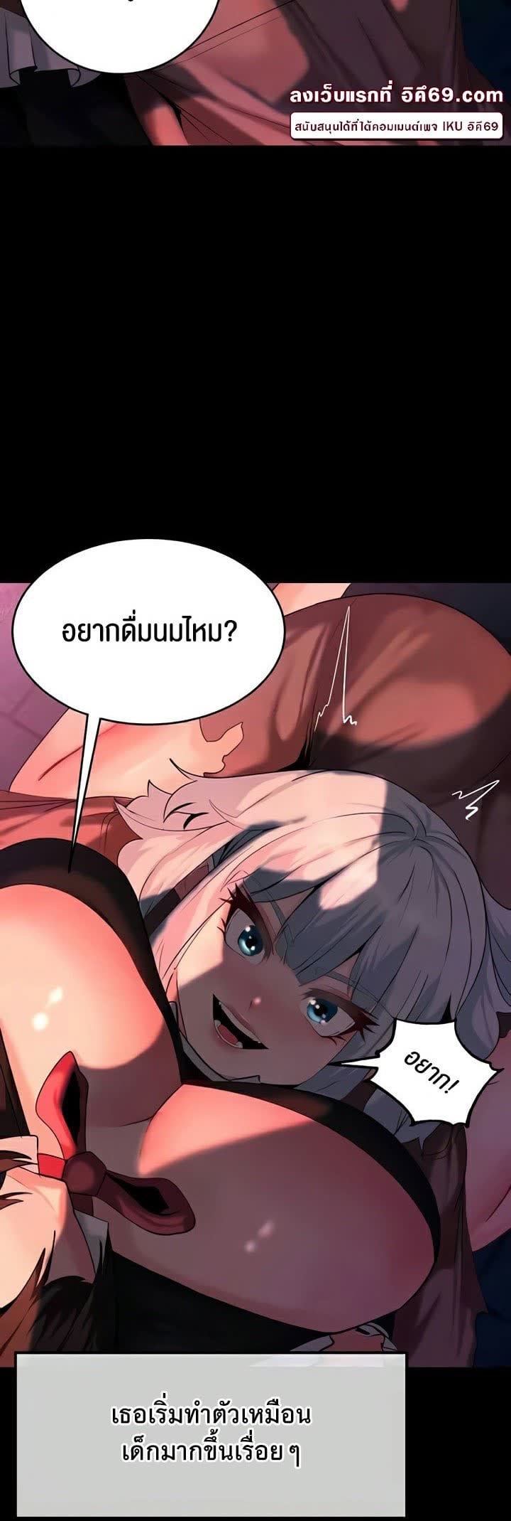 008.jpg