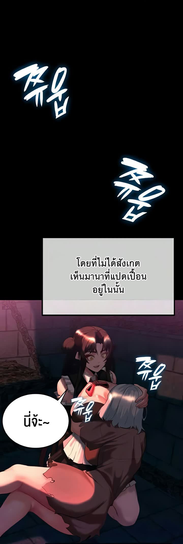 009.jpg