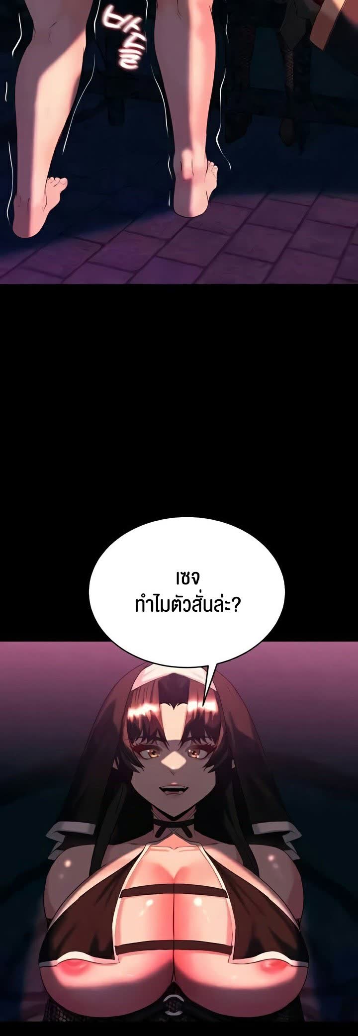 030.jpg