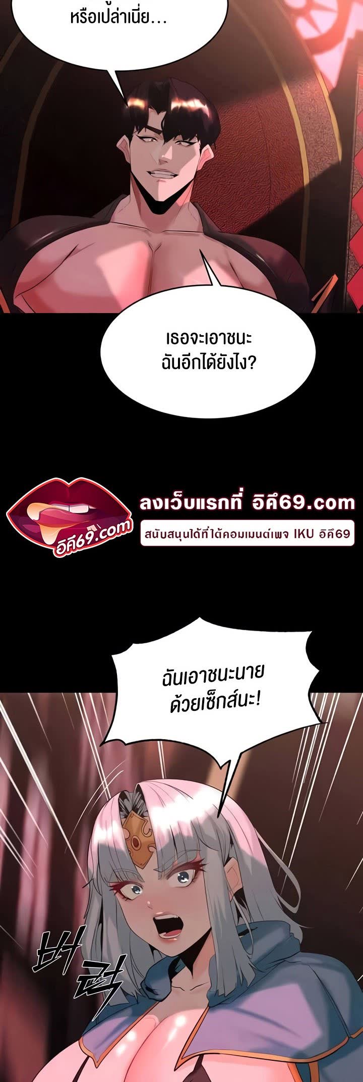 004.jpg